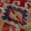 Esin Traditional Red